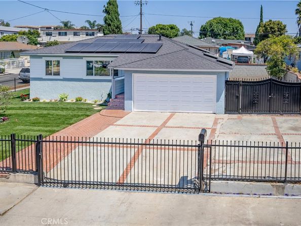 1087 253rd Street, Harbor City CA 90710