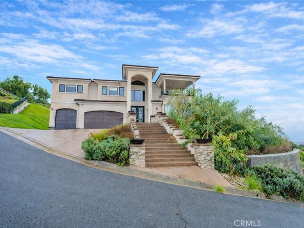 5350 Avenida De Michelle, Yorba Linda CA 92887