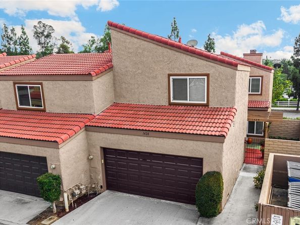 1428 Vista Grande, Fullerton CA 92835