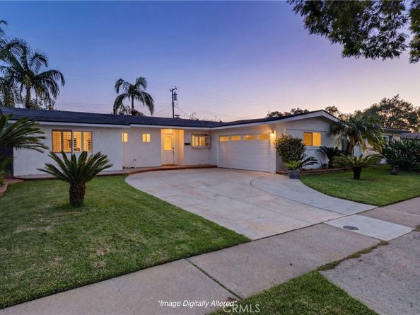 1626 E 15th, Santa Ana CA 92701