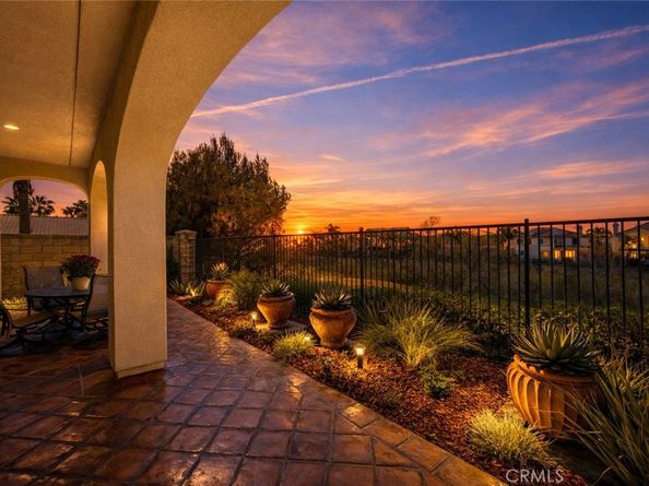 4045 Balmoral Drive, Yorba Linda CA 92886