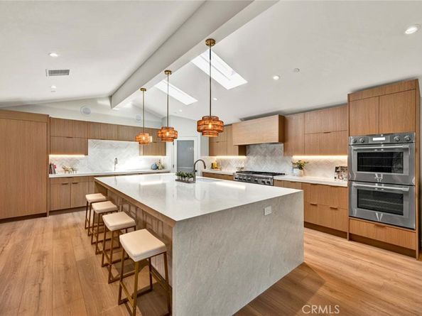 3262 Ruth Elaine, Rossmoor CA 90720