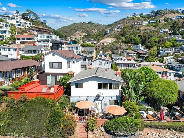 2785 Solana, Laguna Beach CA 92651