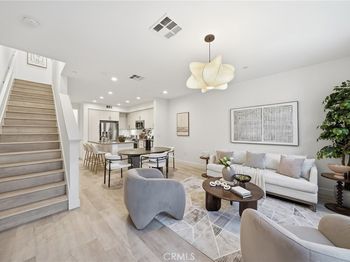 2718 Santa Anita Avenue