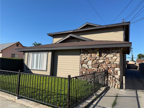 6611 Kingman, Buena Park CA 90621
