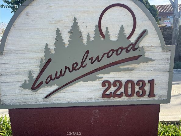 22031 Main, Carson CA 90745