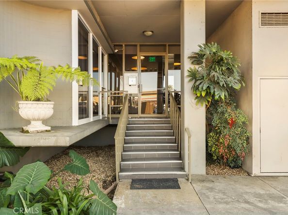 375 Atlantic 407, Long Beach CA 90802