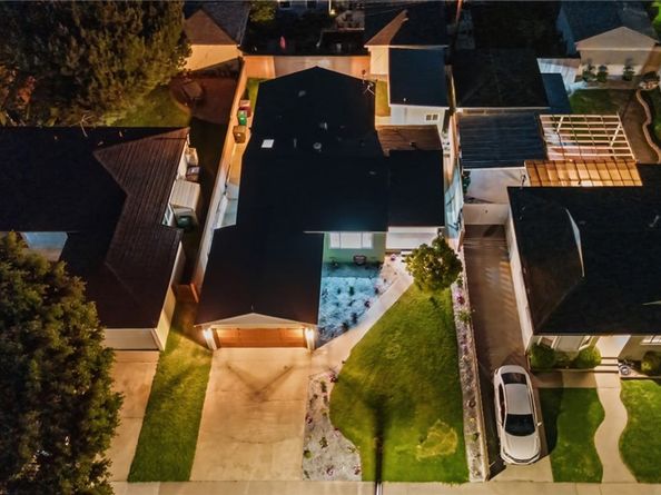 3516 Roxanne, Long Beach CA 90808