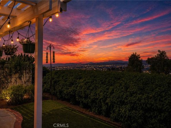 927 S Firefly, Anaheim Hills CA 92808