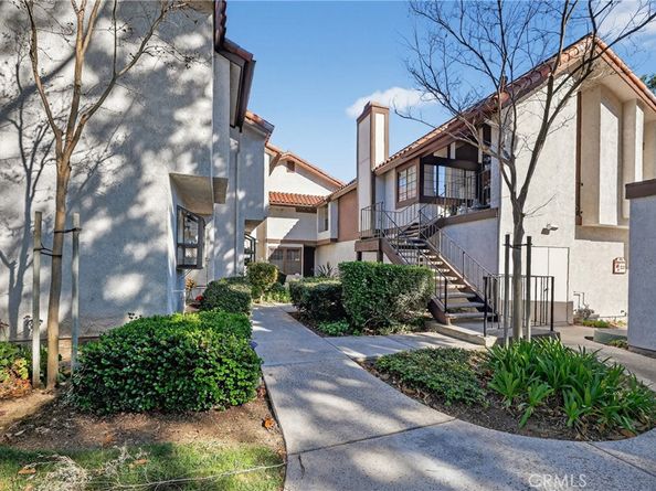 304 Molokai, Placentia CA 92870