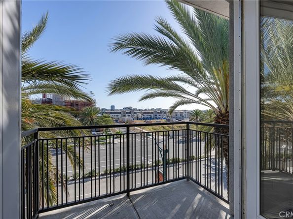 1801 E Katella 4003, Anaheim CA 92805