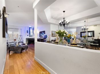10626 Valley Spring