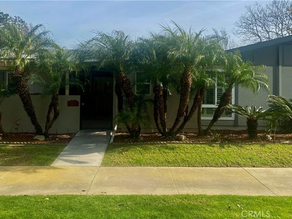 1880 McKinney Way, M15-20B, Seal Beach CA 90740