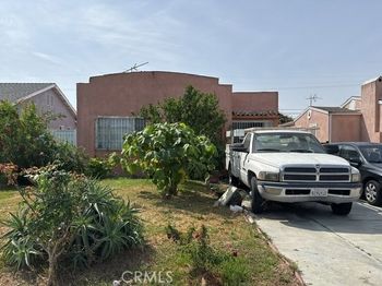 2728 Grand Avenue