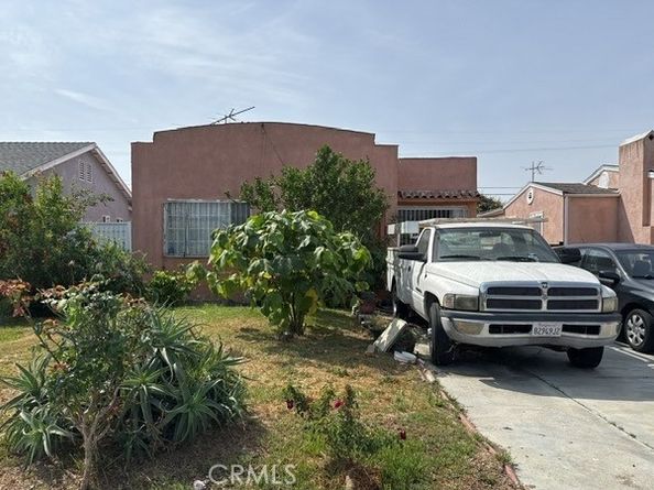 2728 Grand Avenue, Huntington Park CA 90255