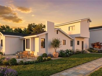 3745 E Ransom Street