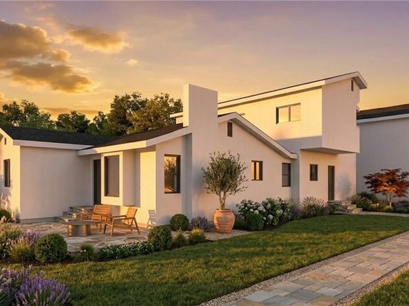 3745 E Ransom Street, Long Beach CA 90804