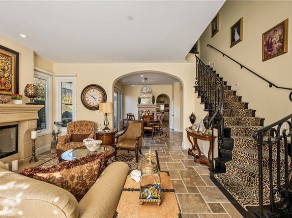 3222 Clay Street, Newport Beach CA 92663