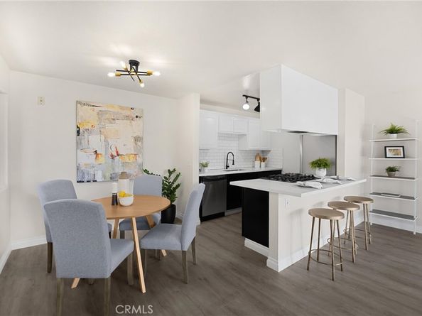1200 Ohio 4, Long Beach CA 90804