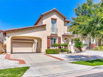 1341 Nicolas Way