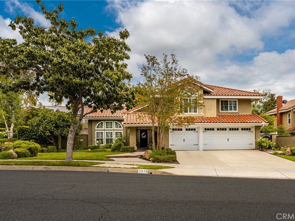 1973 N Glacier Street, Orange CA 92867