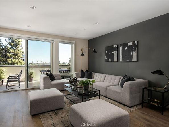 380 Cordova Street 505, Pasadena CA 91101