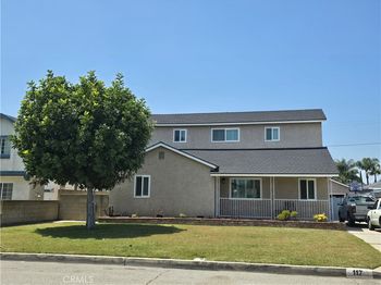 117 N Hartley