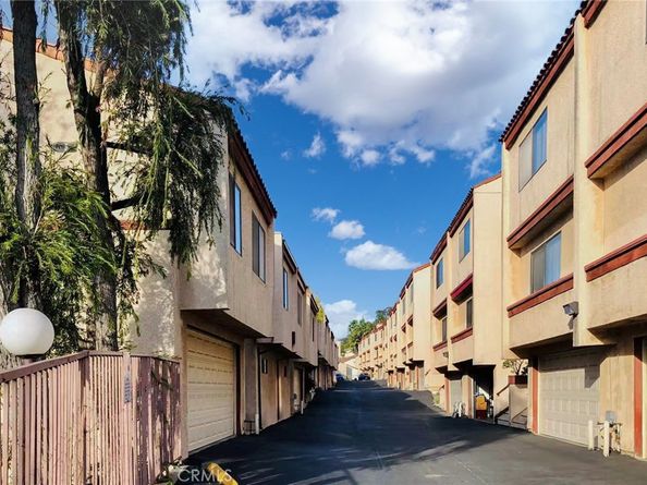 1042 S Garfield, Monterey Park CA 91754