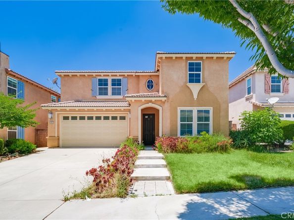 5662 Galasso, Fontana CA 92336