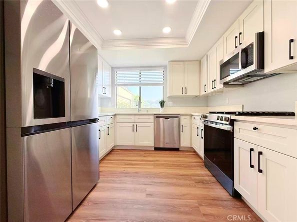 239 LINWOOD Avenue E, Monrovia CA 91006