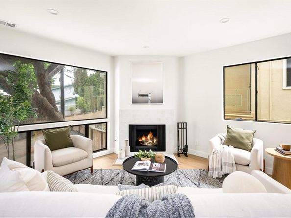 18204 Kingsdale, Redondo Beach CA 90278