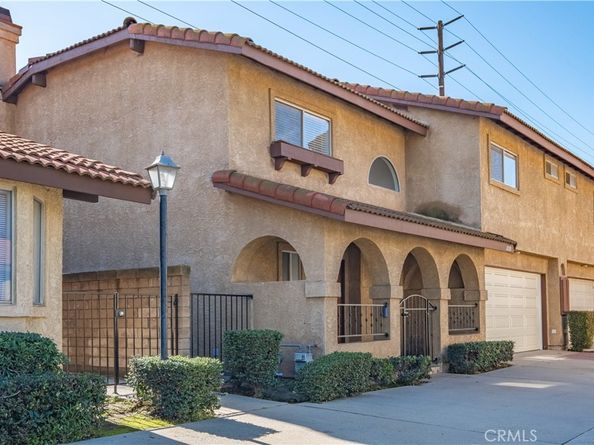 12139 Ramona, El Monte CA 91732