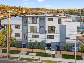 6050 E Burwood Avenue