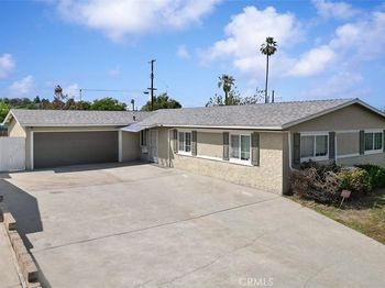 2309 Felicia Avenue