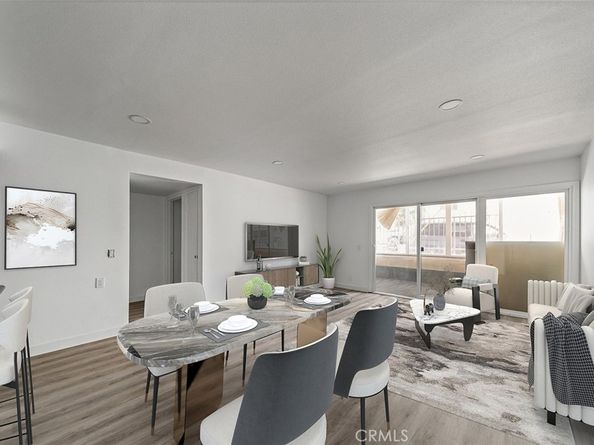 918 W College Street 316, Los Angeles CA 90012