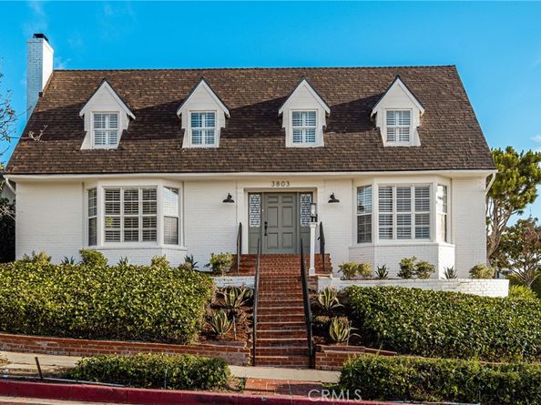 3803 Monteith Drive, View Park CA 90043