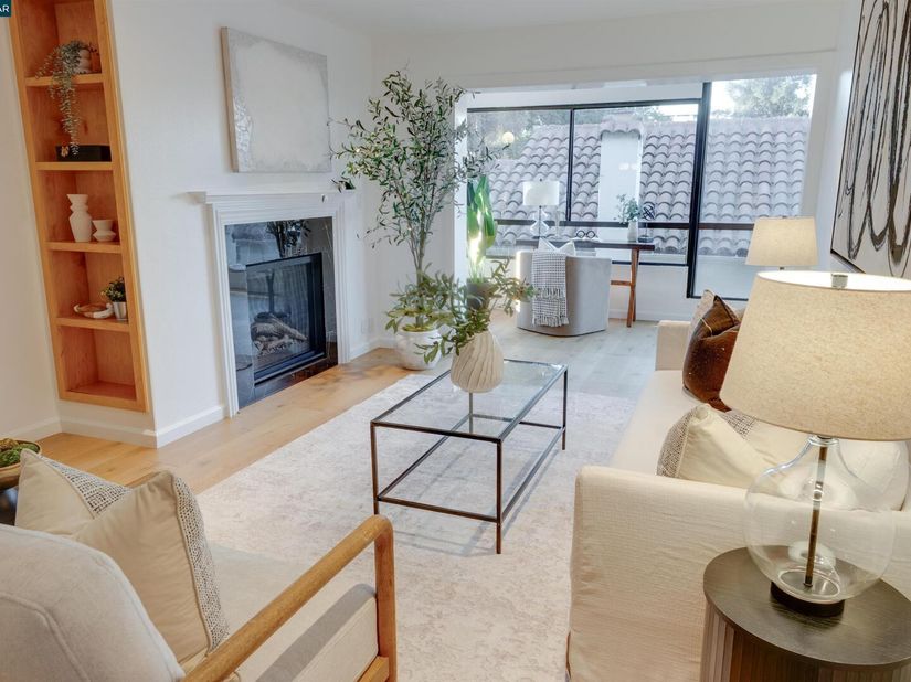1830 Lakeshore Ave 406, Oakland CA 94606