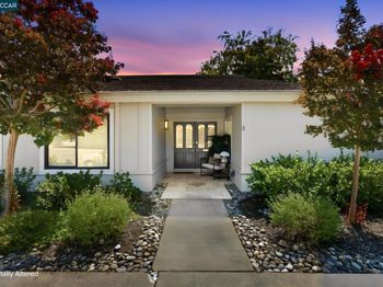 1323 Golden Rain Rd