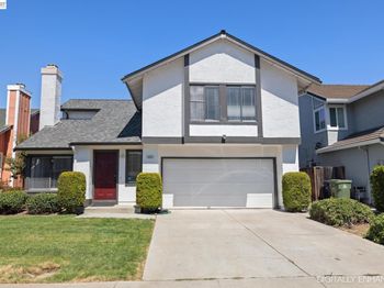 2227 Emerald Hills Cir