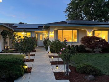 173 Joaquin Circle
