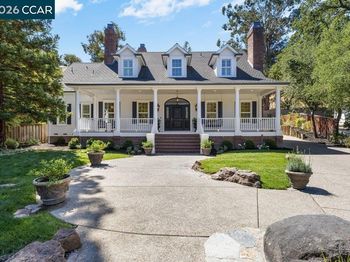1822 Alameda Diablo