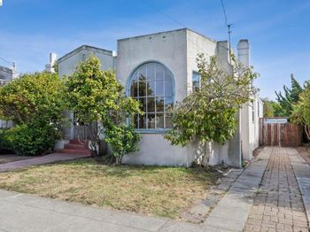 2144 Oregon St