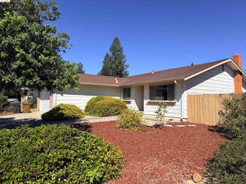 119 Clear Creek Ct
