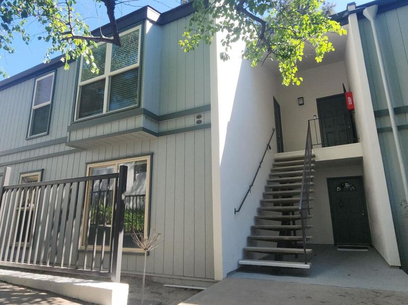 2075 Ascot Dr 119, Moraga CA 94556