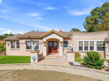 1769 Carmel Ct