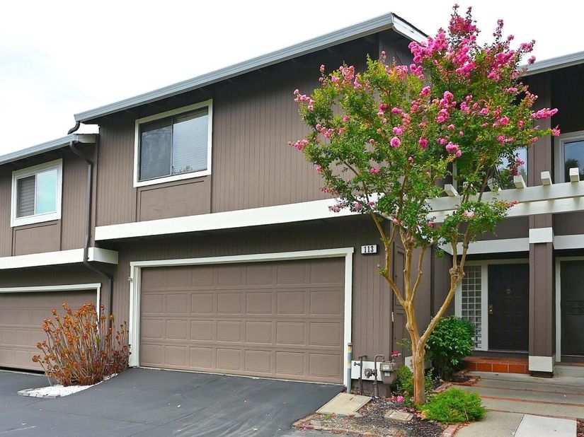 113 Westfield Cir, Danville CA 94526