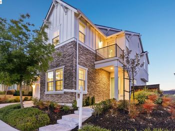 4203 Oak Knoll Dr