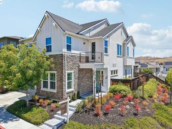 4203 Oak Knoll Dr