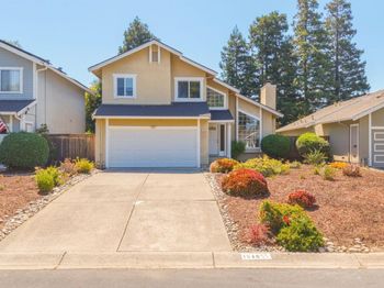 1546 Ohara Ct