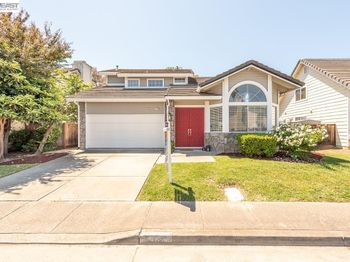 4780 Cabello St